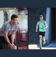 EP 655: Redefining Pain and Performance