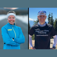 EP 720: Conquering 200-Mile+ Races- Part 1