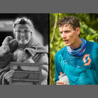 EP 721: Conquering 200-Mile+ Races- Part 2