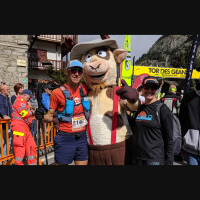 EP 451: Starting the New Year Right with Coach Jason Koop