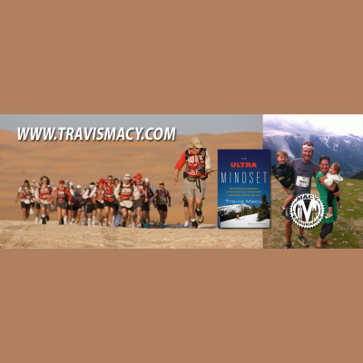 Trail Runner Nation