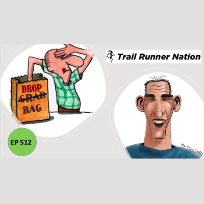 Trail Runner Nation