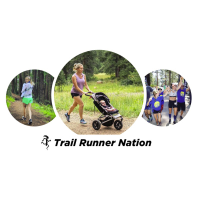 Trail Runner Nation