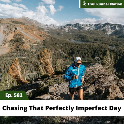 Trail Runner Nation