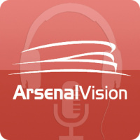 Episode 160: BATE Borisov (a) - Joe Willock’s Head