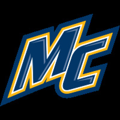 Merrimack Warrior Hockey