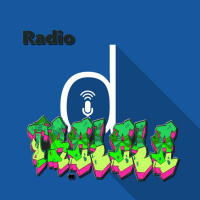 Cultura Wooo, RadioTraLaLa