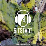 Sitstart Podcast