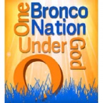 Obnug Five Minute* Podcasts