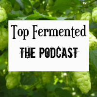 Podcast Episode #5: Cans vs. Bottles