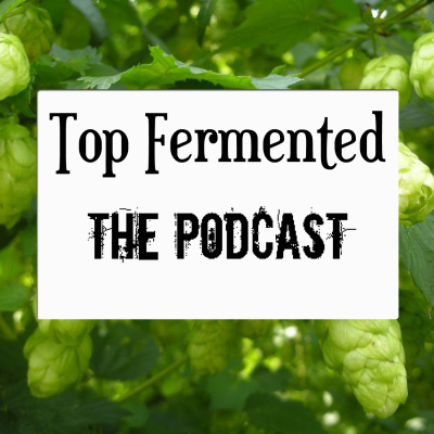 Top Fermented