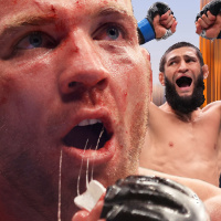 585 - The Unstoppable Force vs the Uncoordinated Object