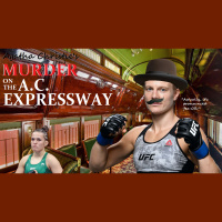 515 - Apparently its pronounced fee-OR