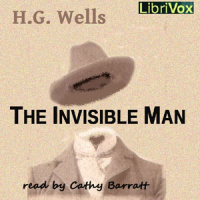 12 - Chapters XXVII, XXVIII, and Epilogue.