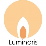 Luminaris Podcast