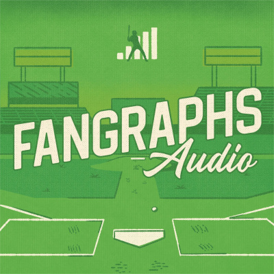 Fangraphs Baseball