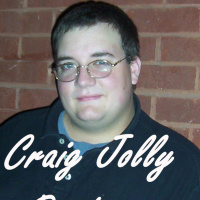 Dr Asa On Call - 30 Minute Show