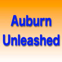 Auburn Unleashed 21: Dari Nowkhah