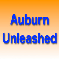 Auburn Unleashed 2