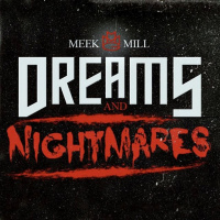 Episode 156 (or, Early Dreams… Late Nightmares)