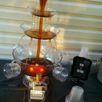 Episode 165: The Fountain of Hennessey