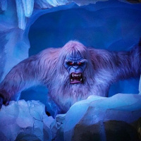 Episode 158: Napoleon and The Yeti