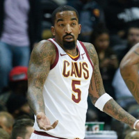 Episode 180: We Just Dont Know