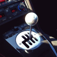 Episode 154: The Middle Gear