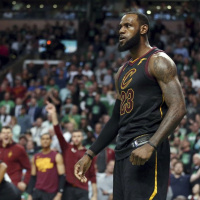 Episode 174: Then I Will Make It Happen