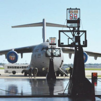 Podcast 181: Taking Flight