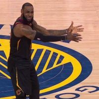 Episode175: Screaming Irrationally at the TV