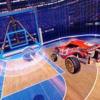 Episode 150: Its a Rocket League... Were Just Livin In It.
