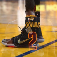 Episode 143: Until We Meet Again, Uncle Drew