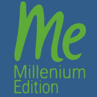 Episode 144: Millenium Edition