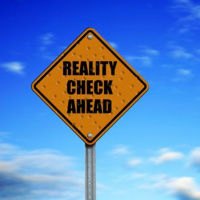 Episode 147: Youre Dreaming