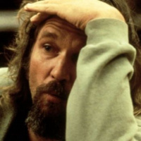 Episode 176: A lotta ins, lotta outs, lotta what-have-you’s