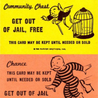 Episode 151: Prisoners of the Moment