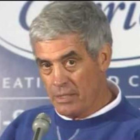 Episode 167: Playoffs!!!!!