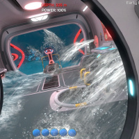 Episode 157: Approaching Critical Depth