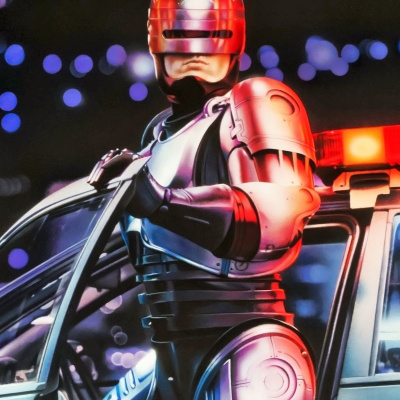 Cavs The Blog Podcast