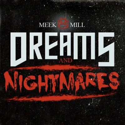 Cavs The Blog Podcast