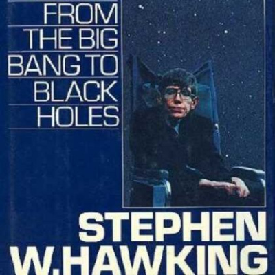 Cavs The Blog Podcast