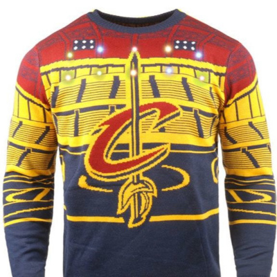 Cavs The Blog Podcast