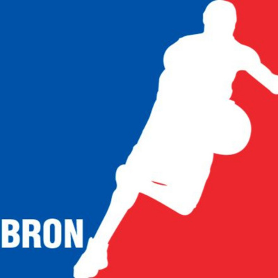 Cavs The Blog Podcast