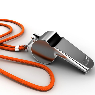 Cavs The Blog Podcast