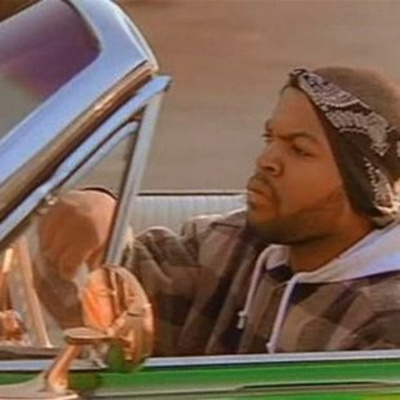 Cavs The Blog Podcast