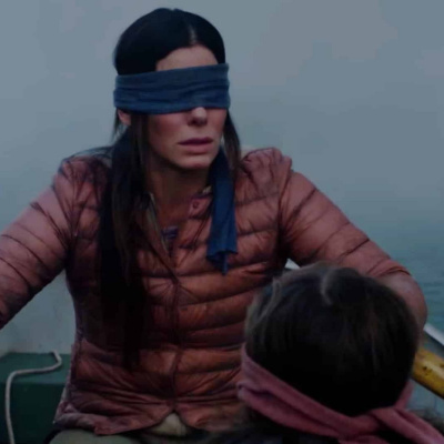 Cavs The Blog Podcast