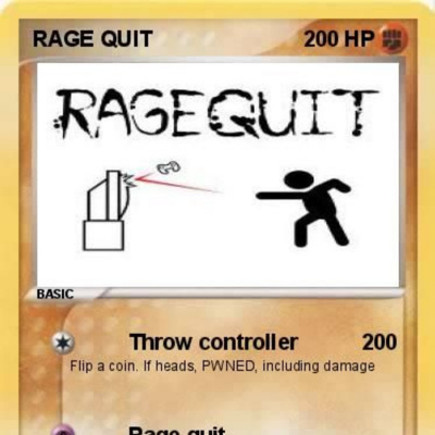 Cavs The Blog Podcast