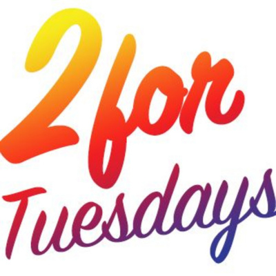 Cavs The Blog Podcast