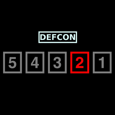 Cavs The Blog Podcast